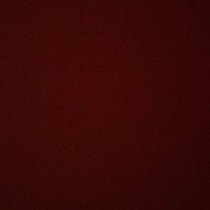 Meet your Posher, Anmol